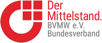 BVMW