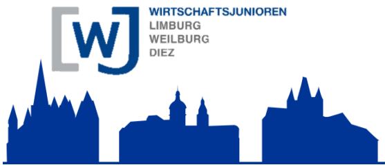 Wirtschaftsjunioren LWD